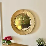 Blossoms Reach - 2 Minutes From Station And Centre Apartment York