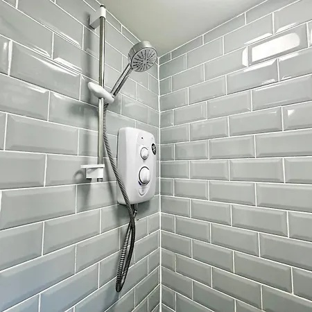 Blossoms Reach - 2 Minutes From Station And Centre * York