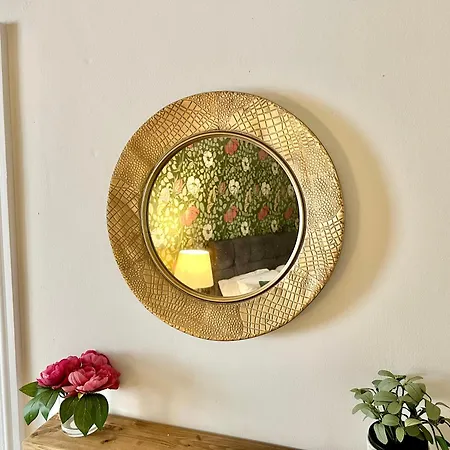 Blossoms Reach - 2 Minutes From Station And Centre アパート ヨーク